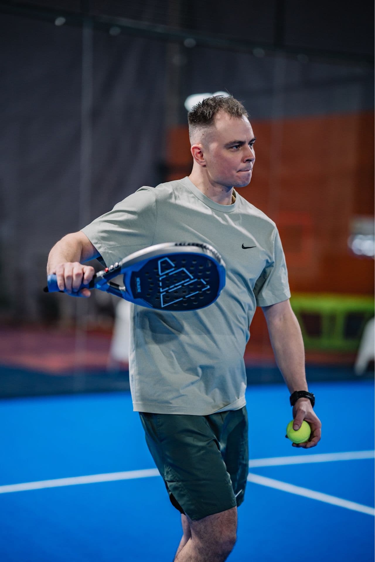Tinkus Anton