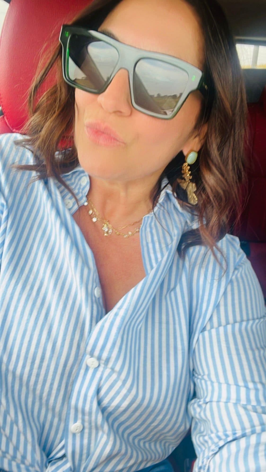 Francesca Petrelli 