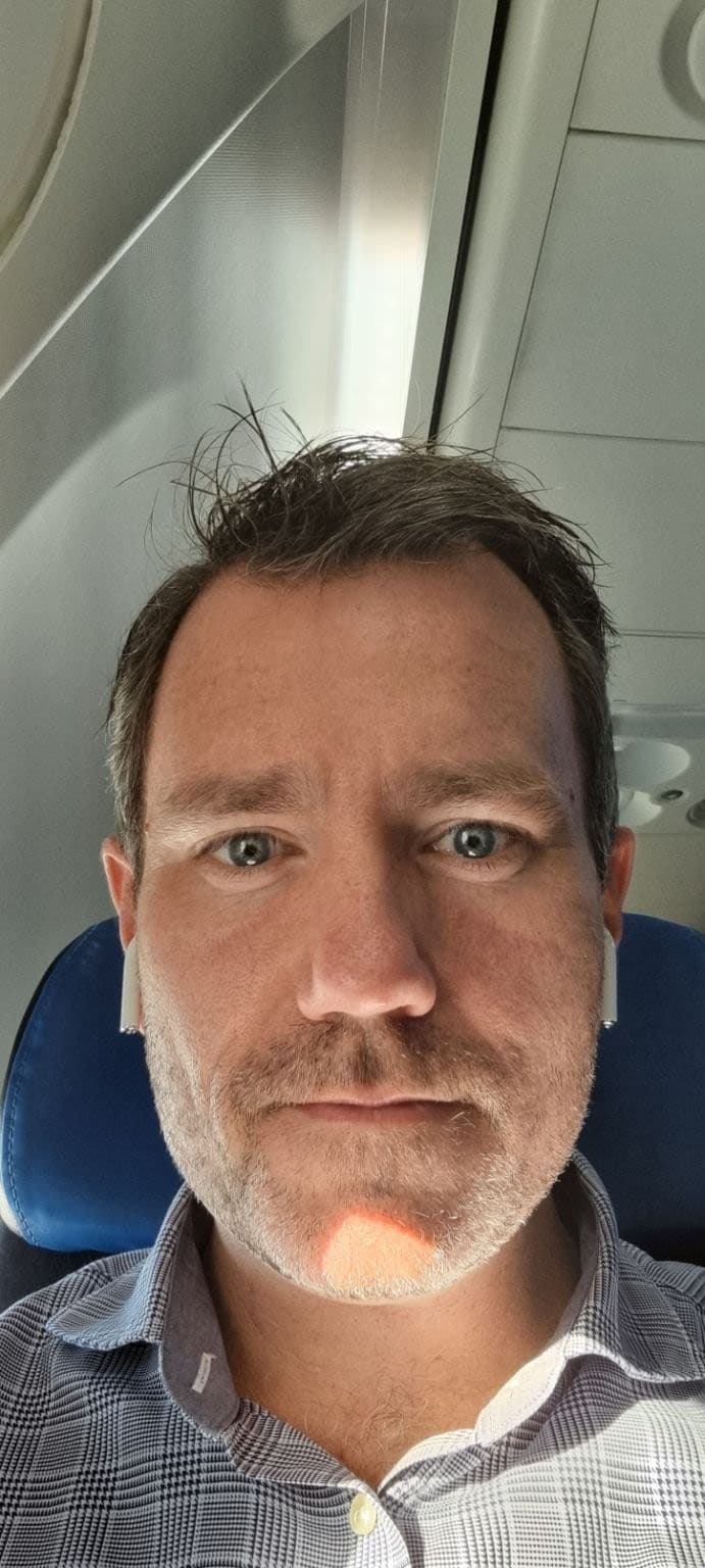 Remco Kokkelink