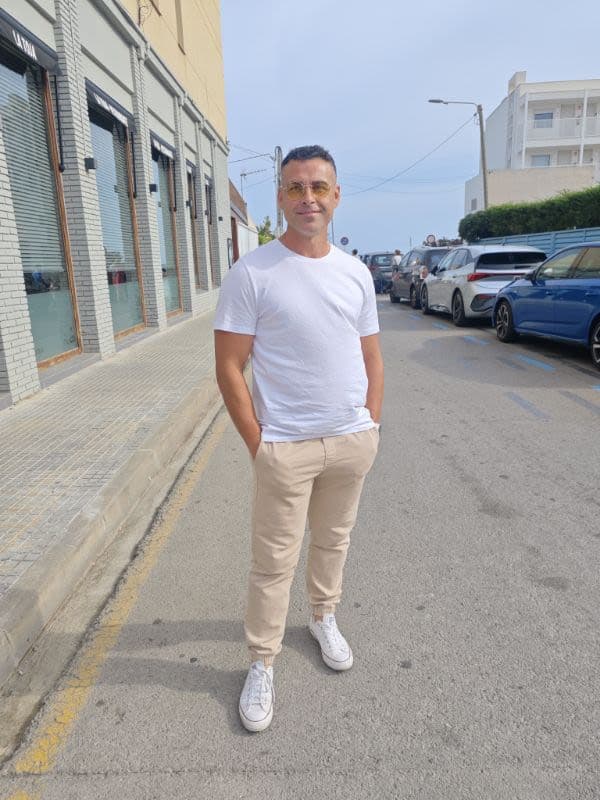 Raúl Rodríguez