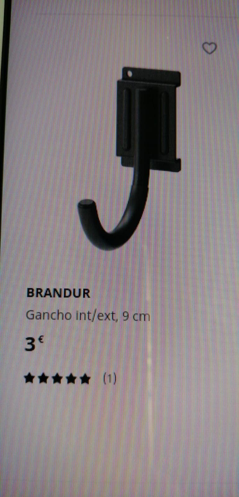 Bernat Sanz Angrill