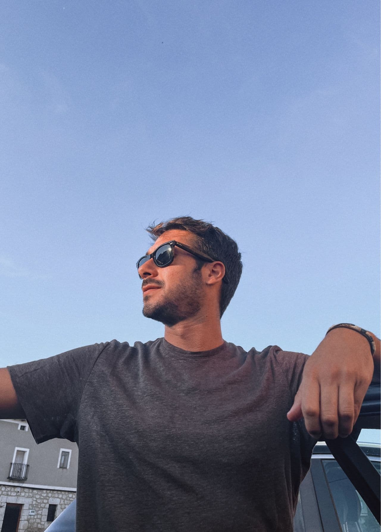 Nico Bernad 