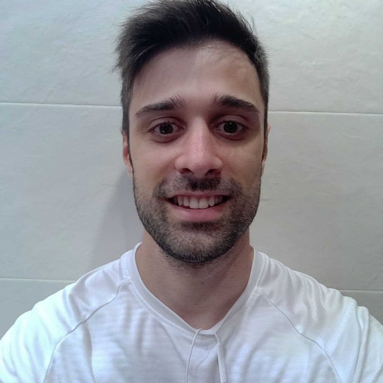 Pol Sanchez