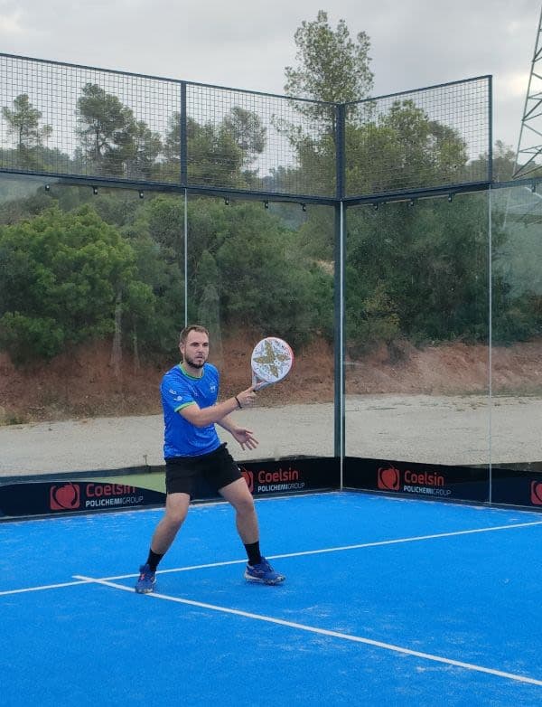 Marc Ripollès