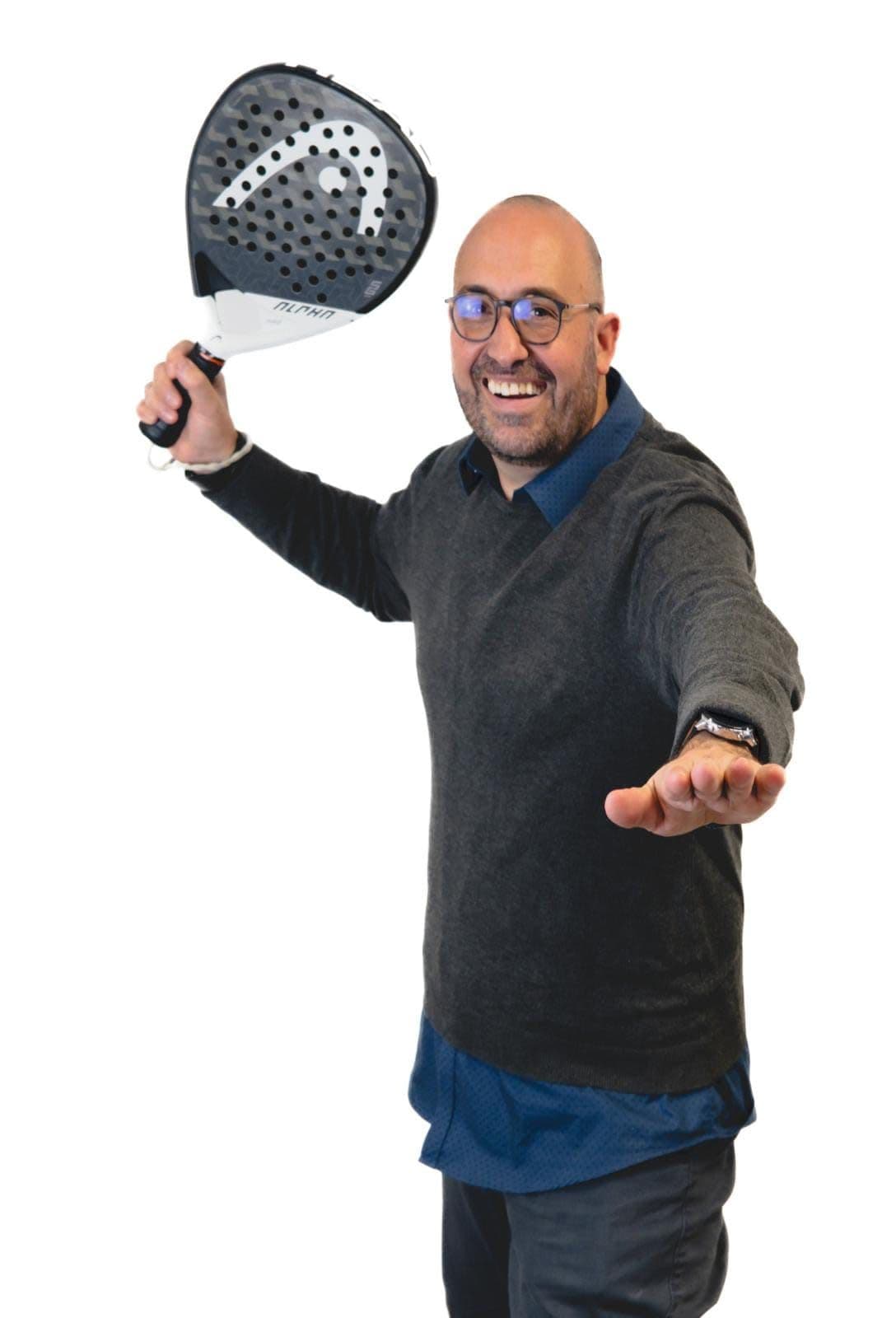 Juan ®ubio