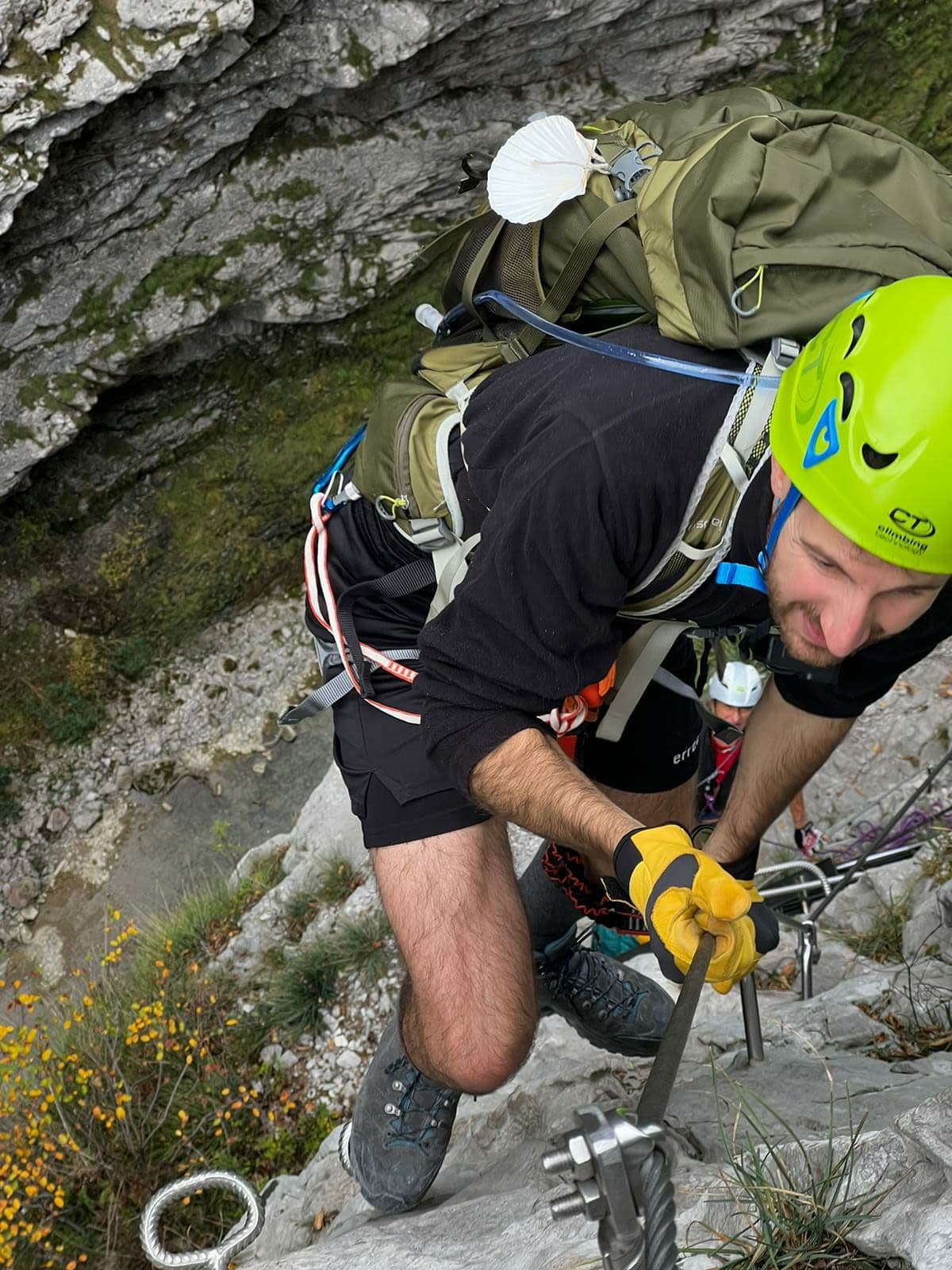stefano gianesin