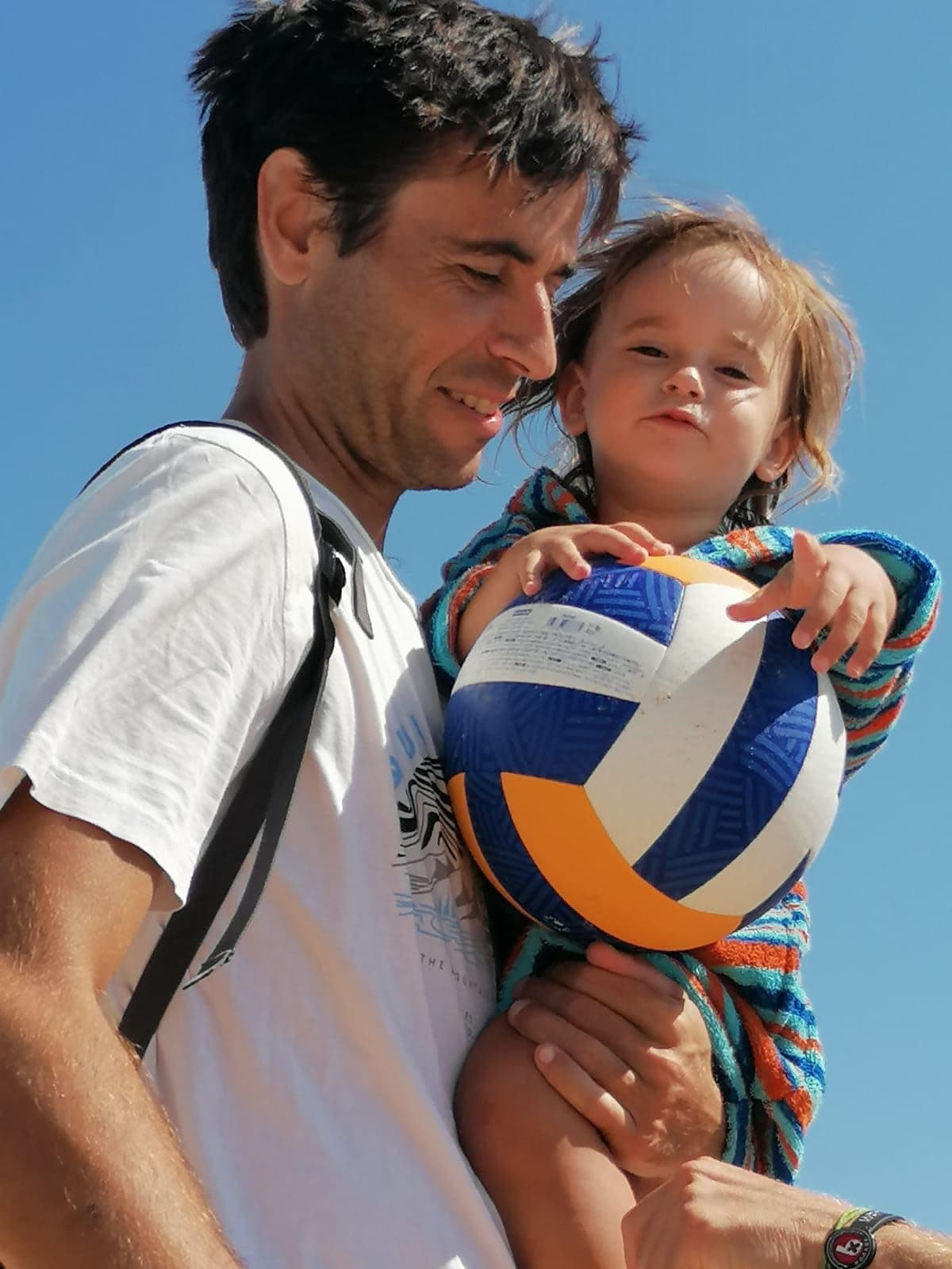 Oriol Vilamú