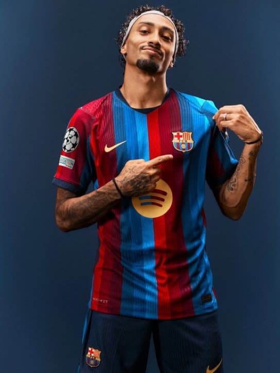 miqui puig de gràcia