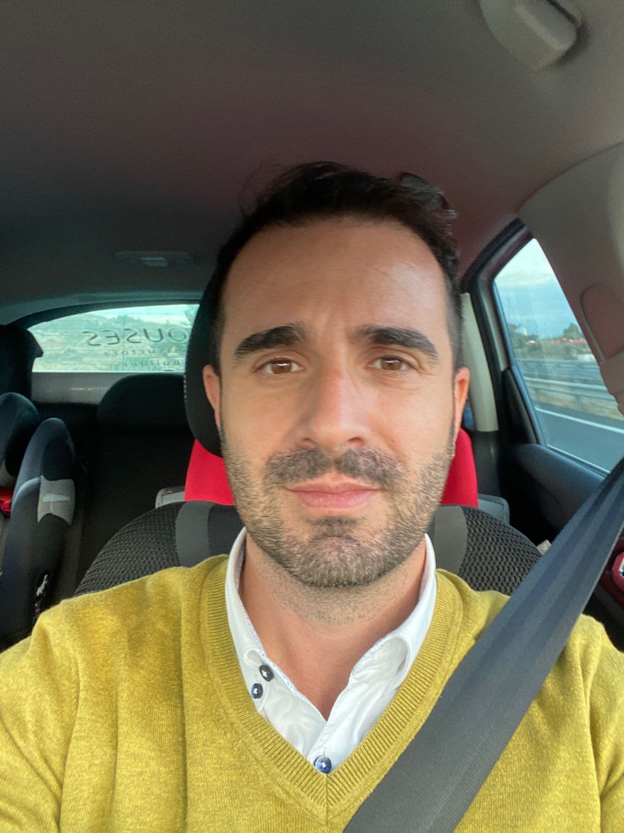 Federico Pillet