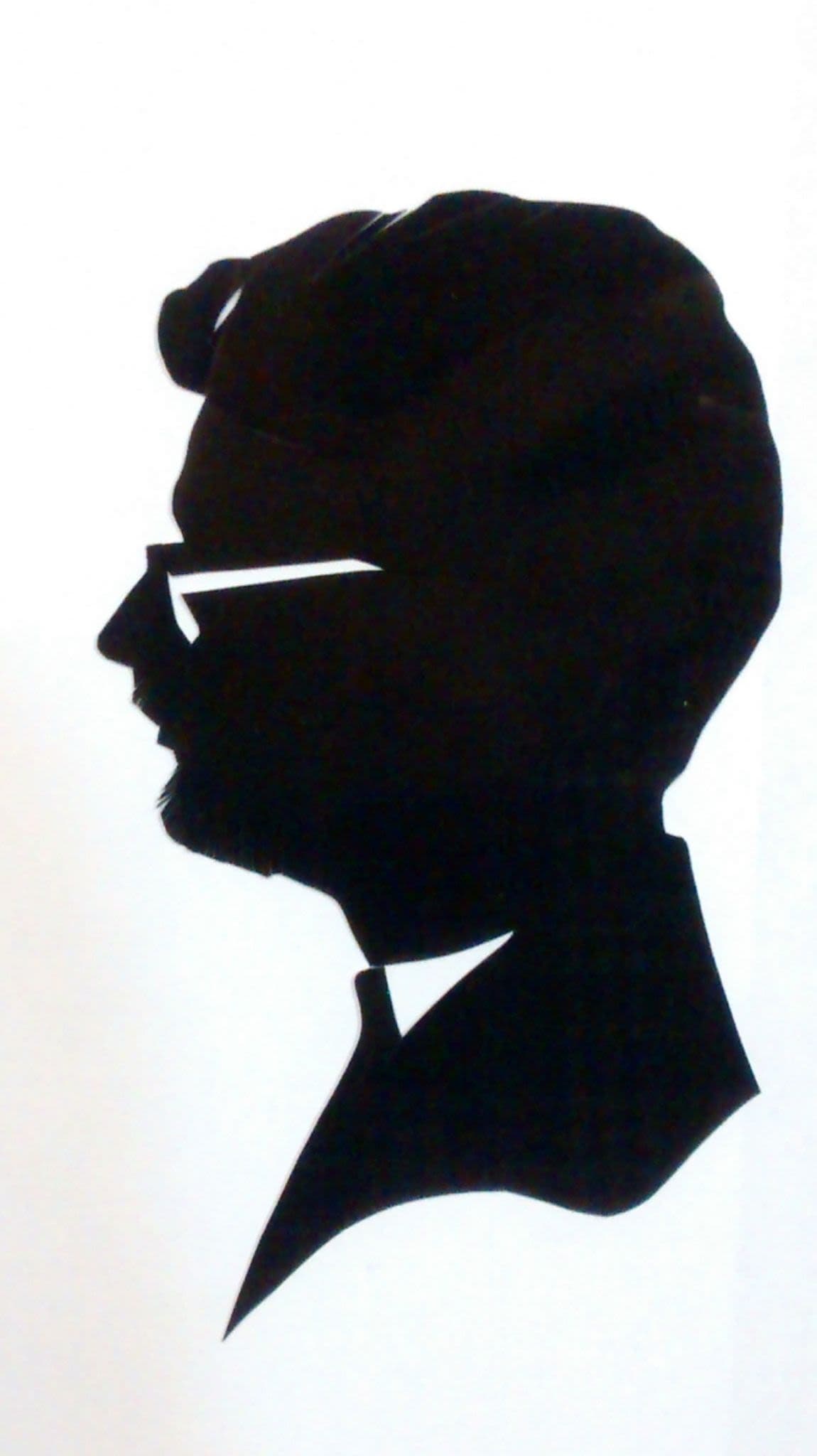 Jorge