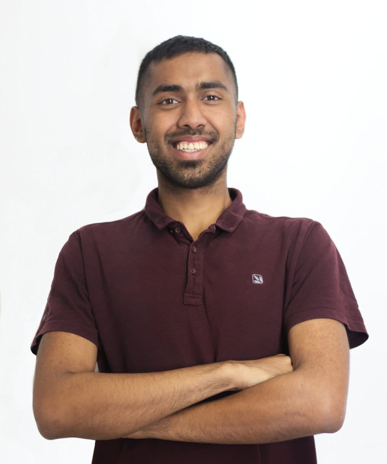 Adarsh Kulkarni