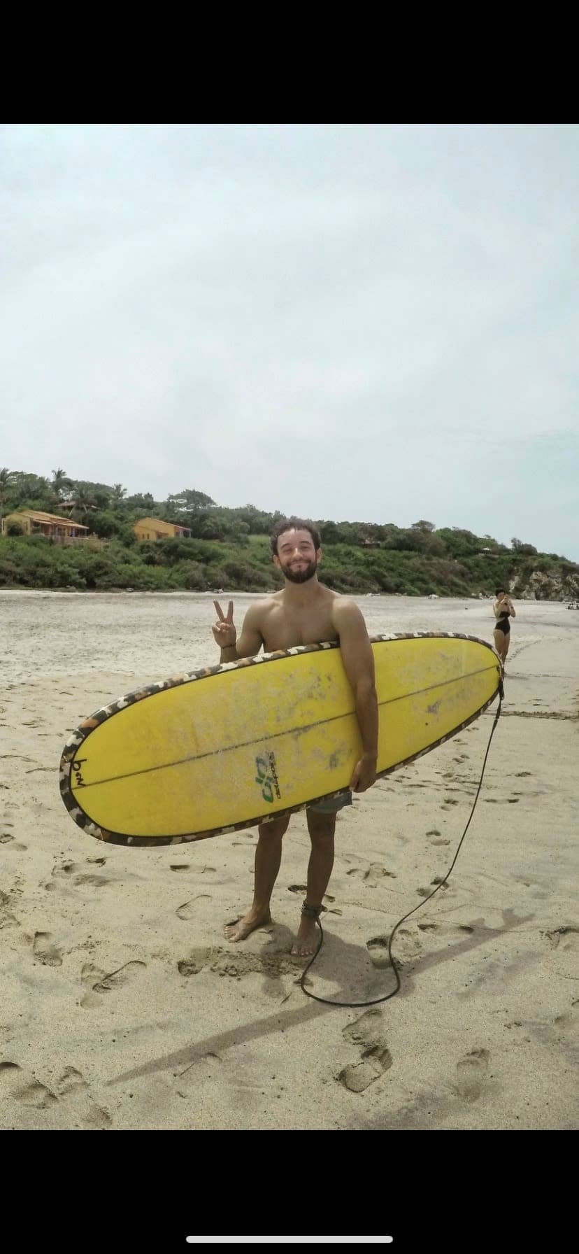 Rafael mirat