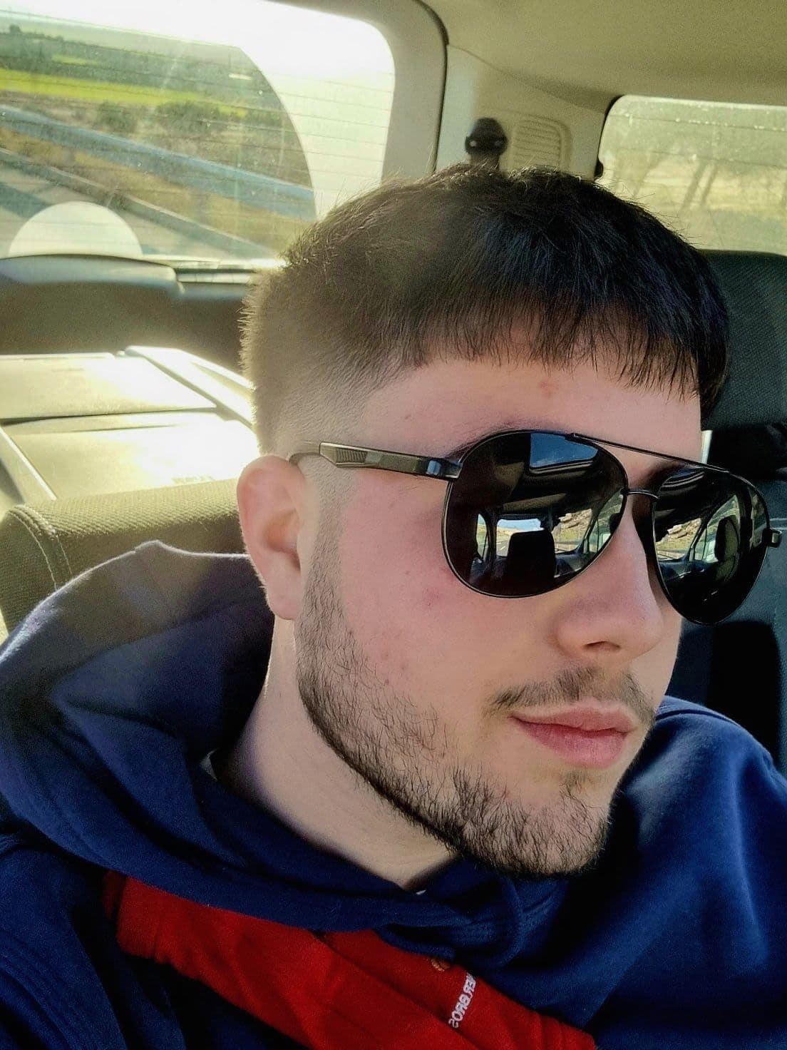 alvaro illescas