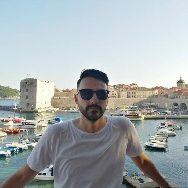 Jaume Correa