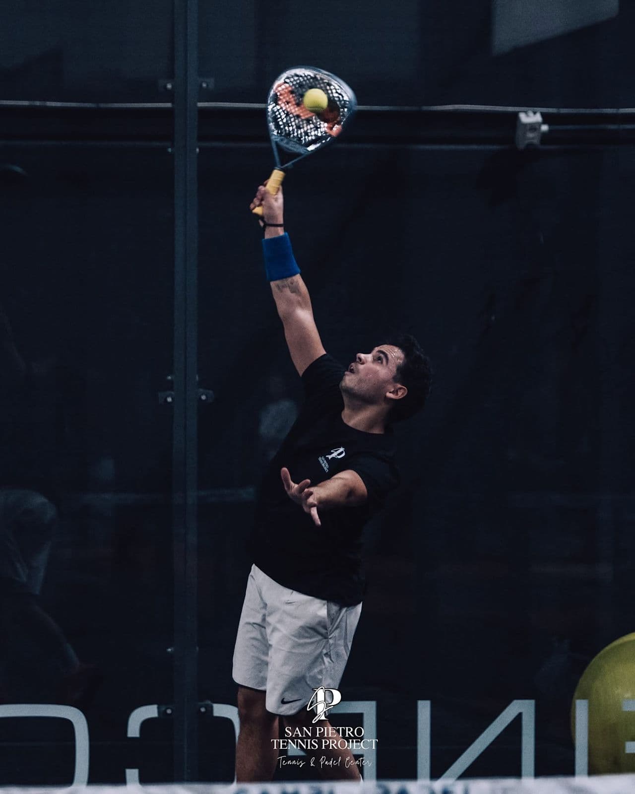  Edoardo Yien