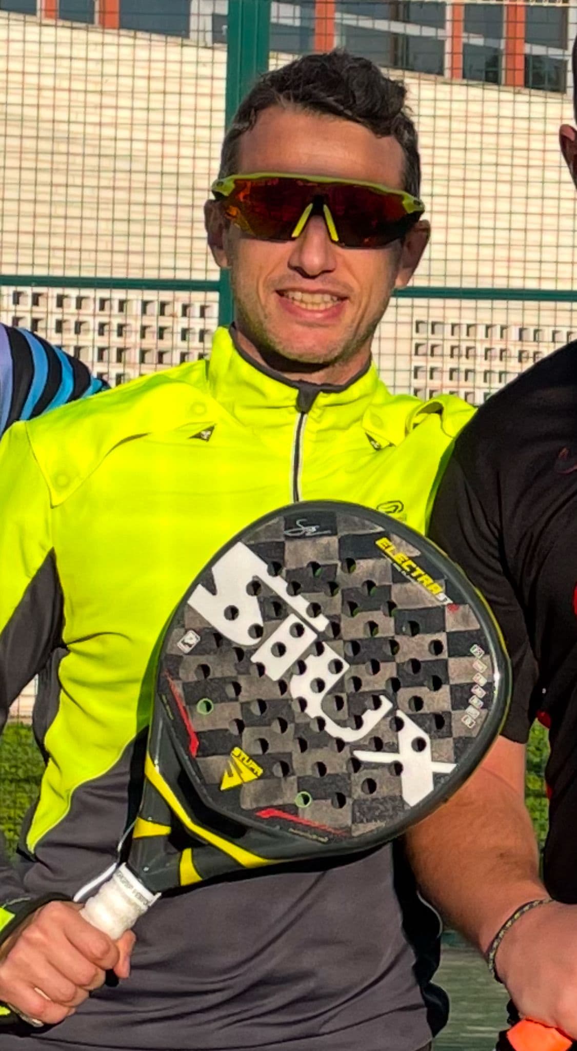Balta Biosca 
