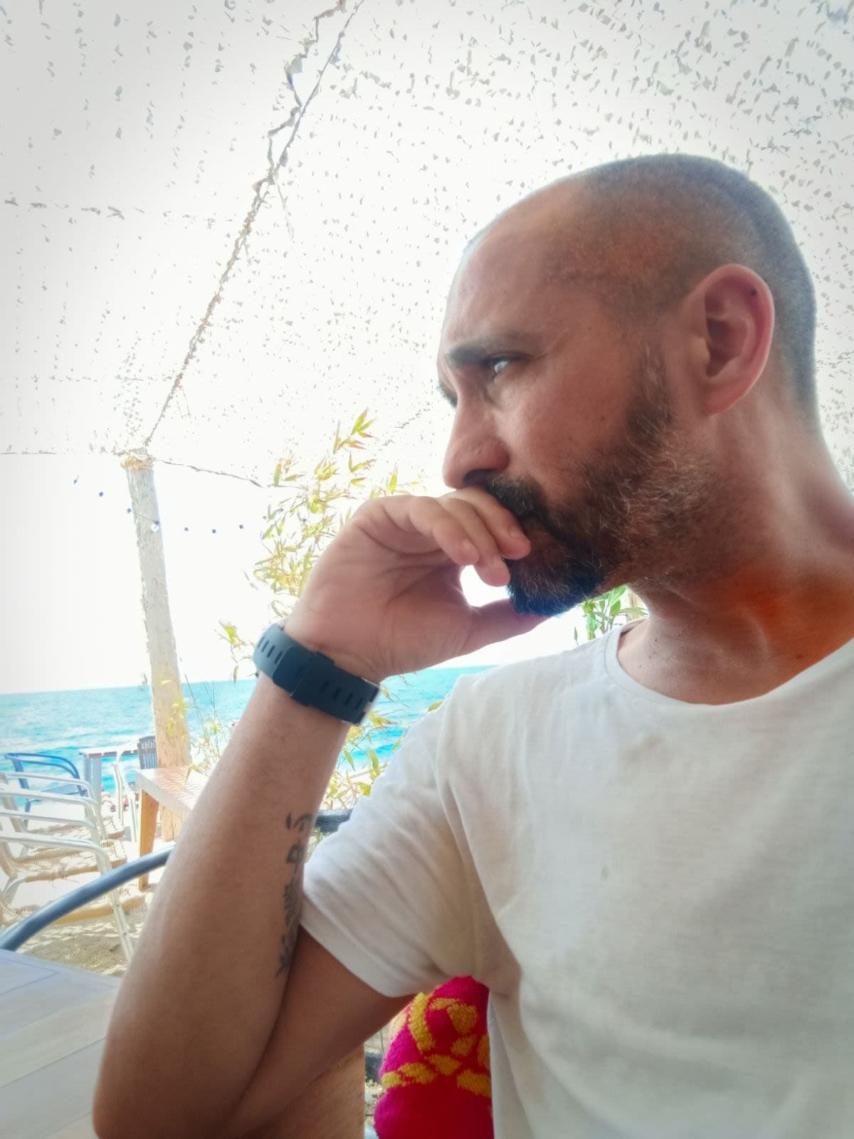 Ángel Fernández