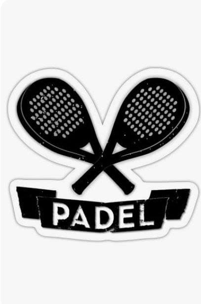 Pablo Cuello