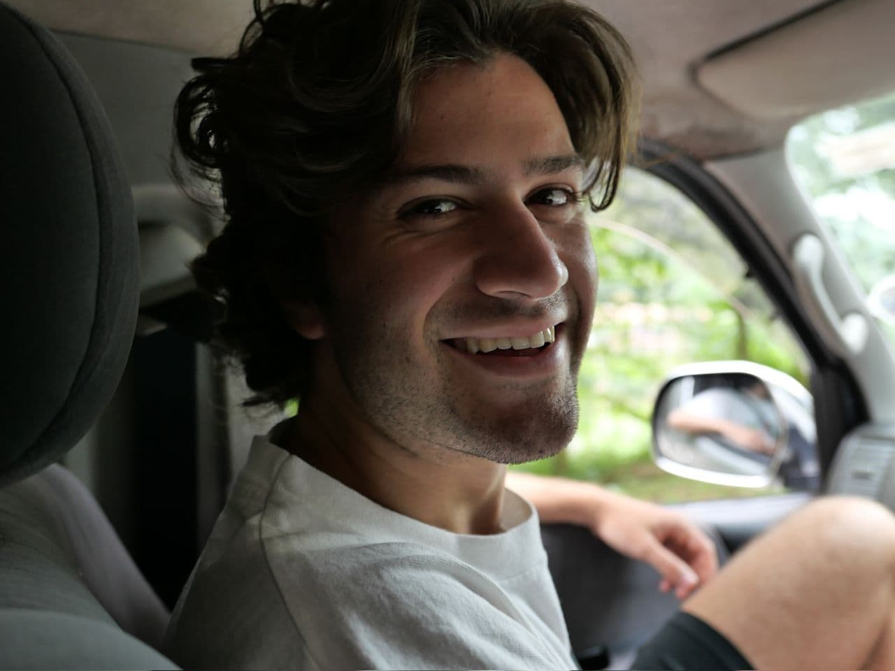 Francesco Ferrari