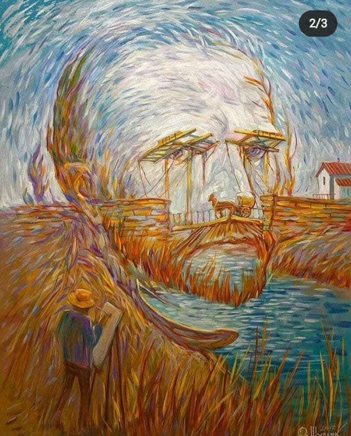 Roberto Anton