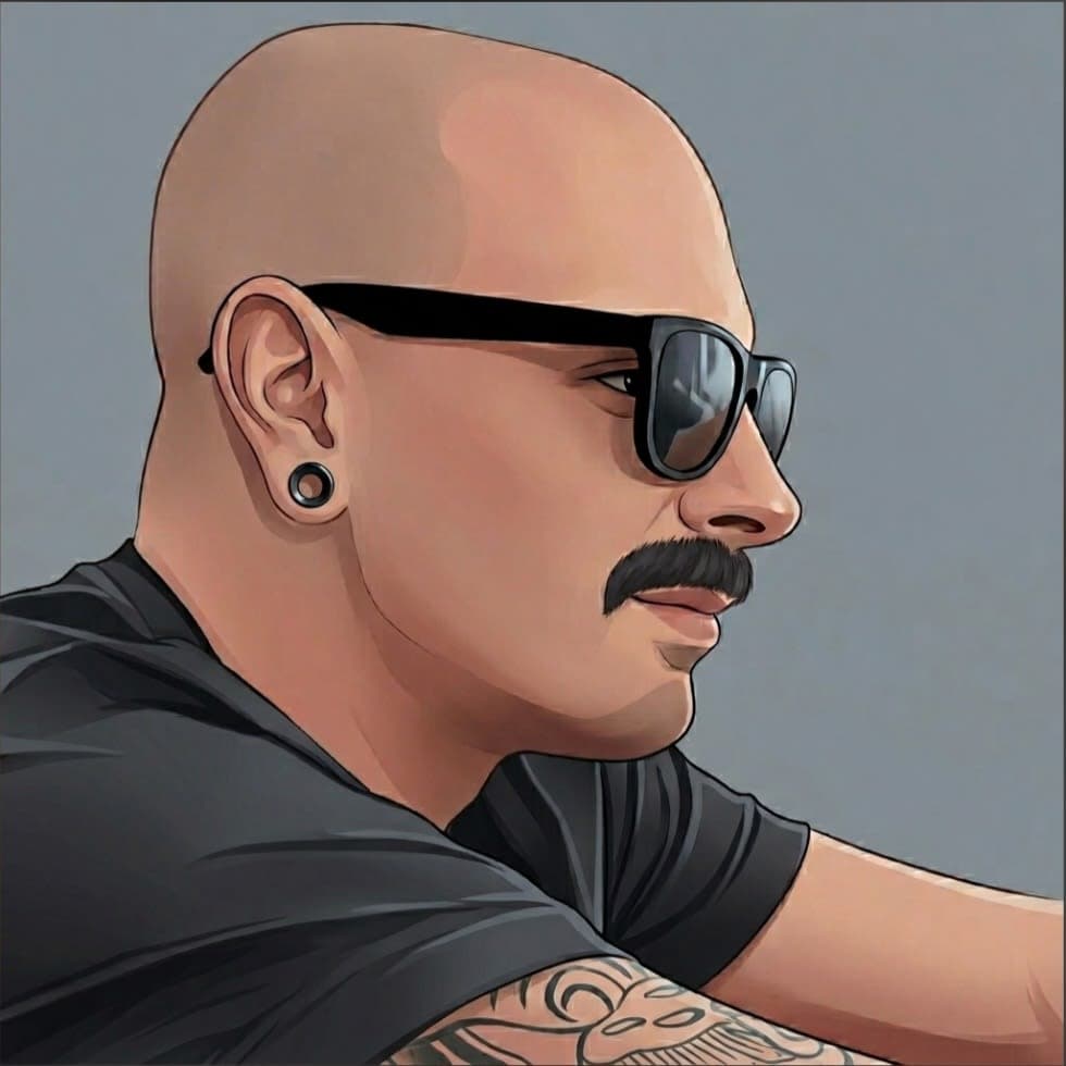 Jorge Ruiz