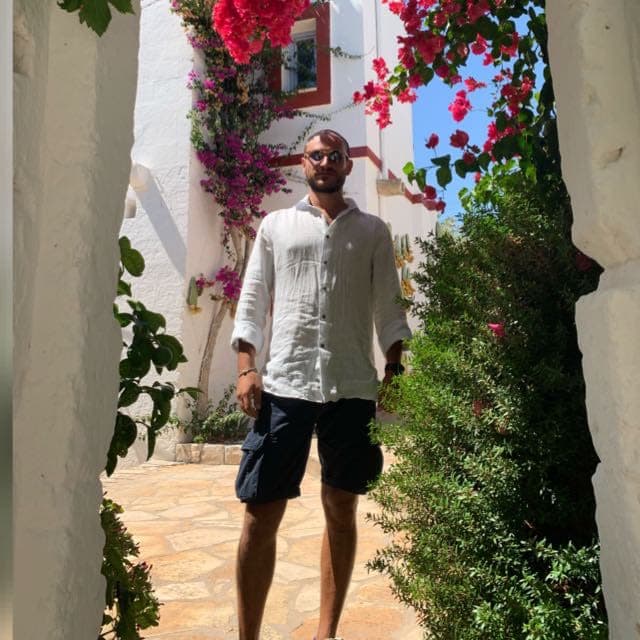mauro genco
