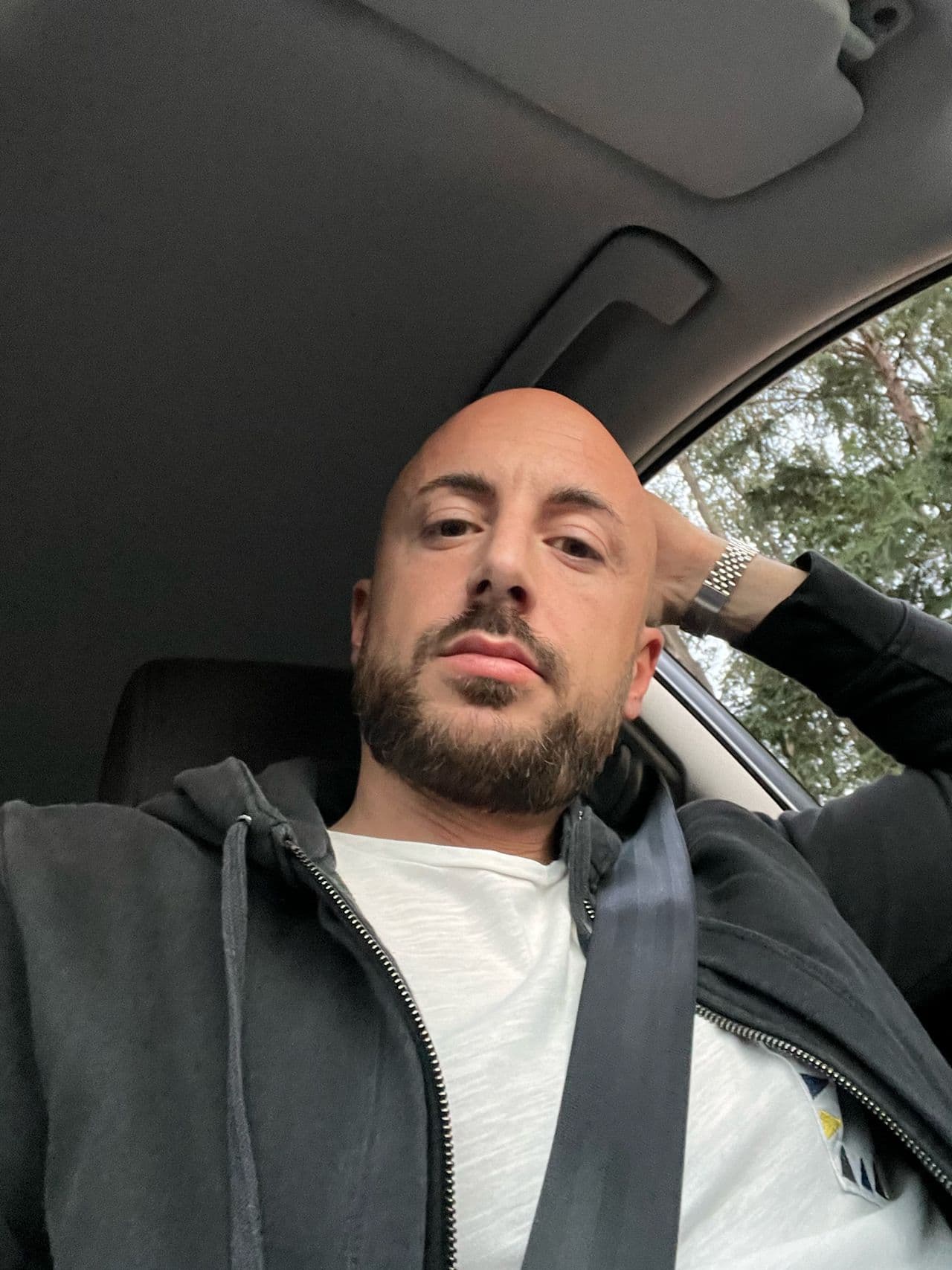 Federico Valentino