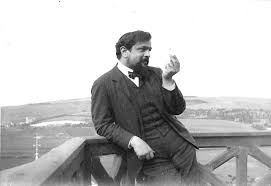 Borja Sendino