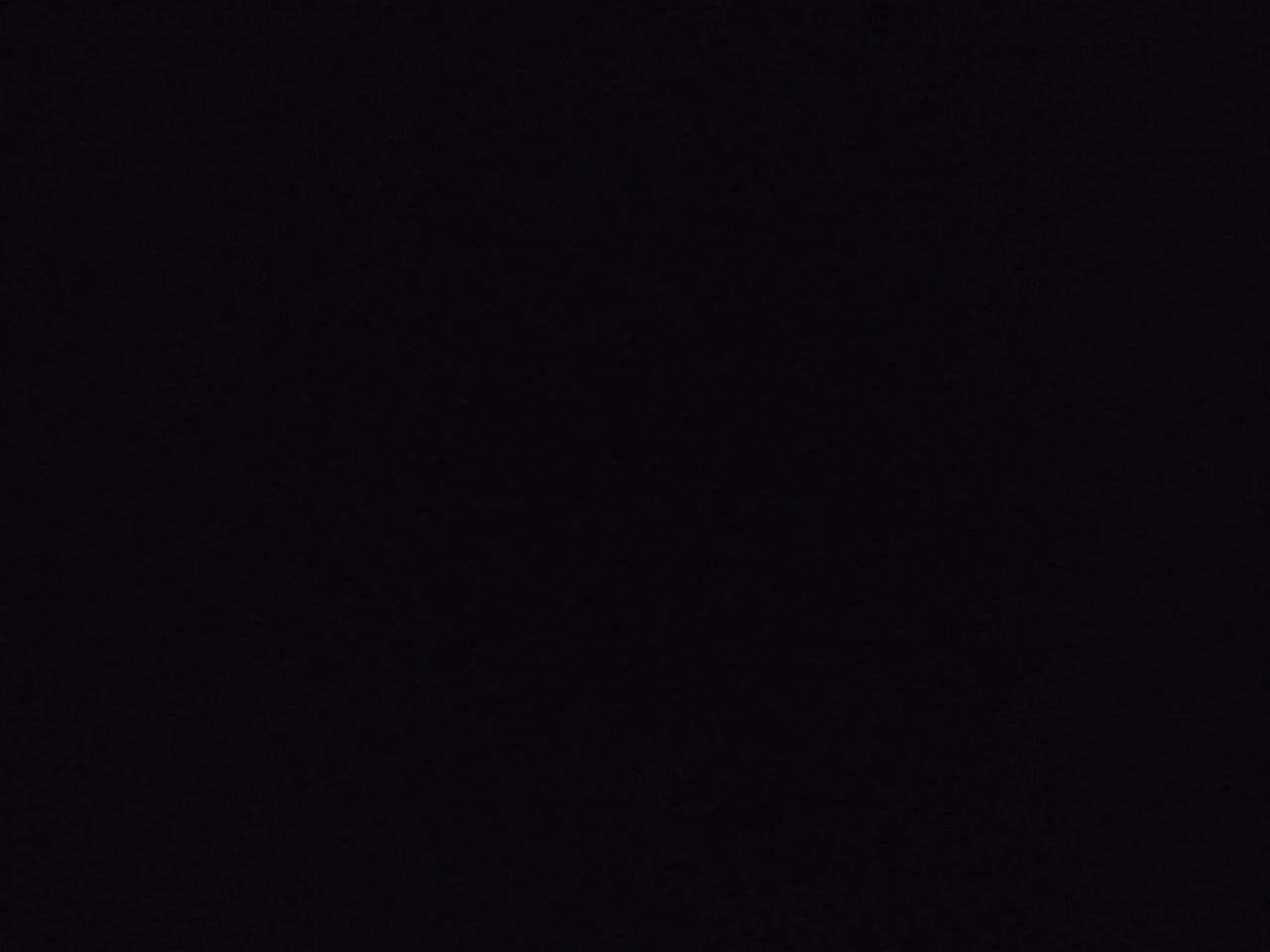Jordi