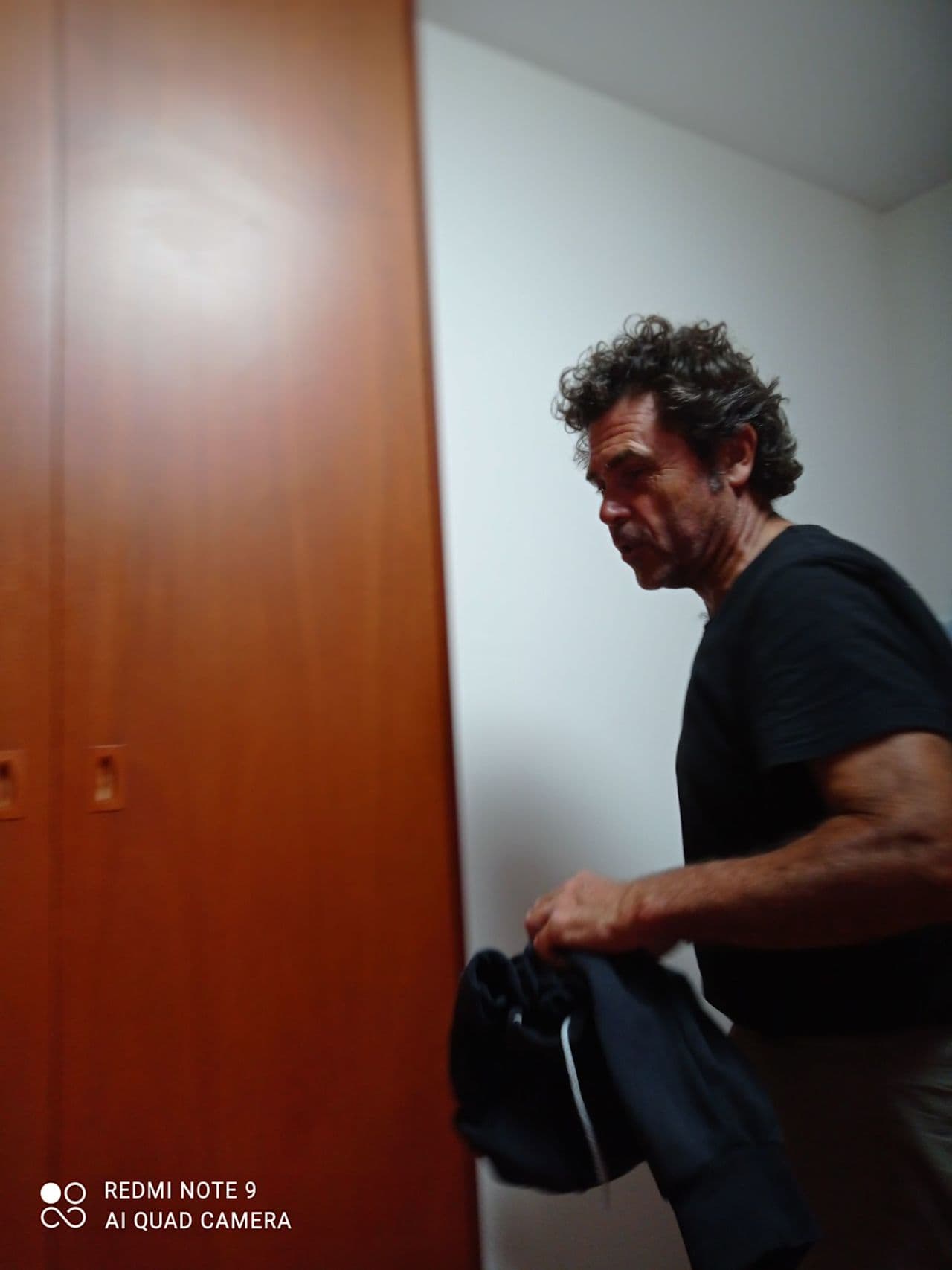 Manel Ollé