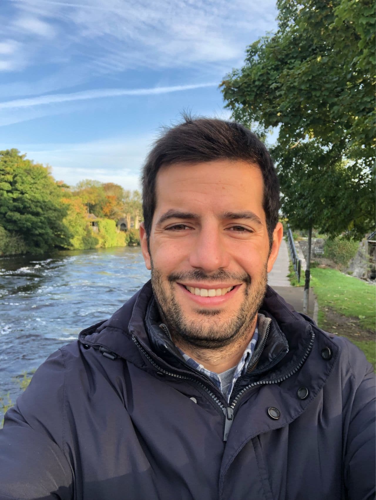 Pau Campolier 