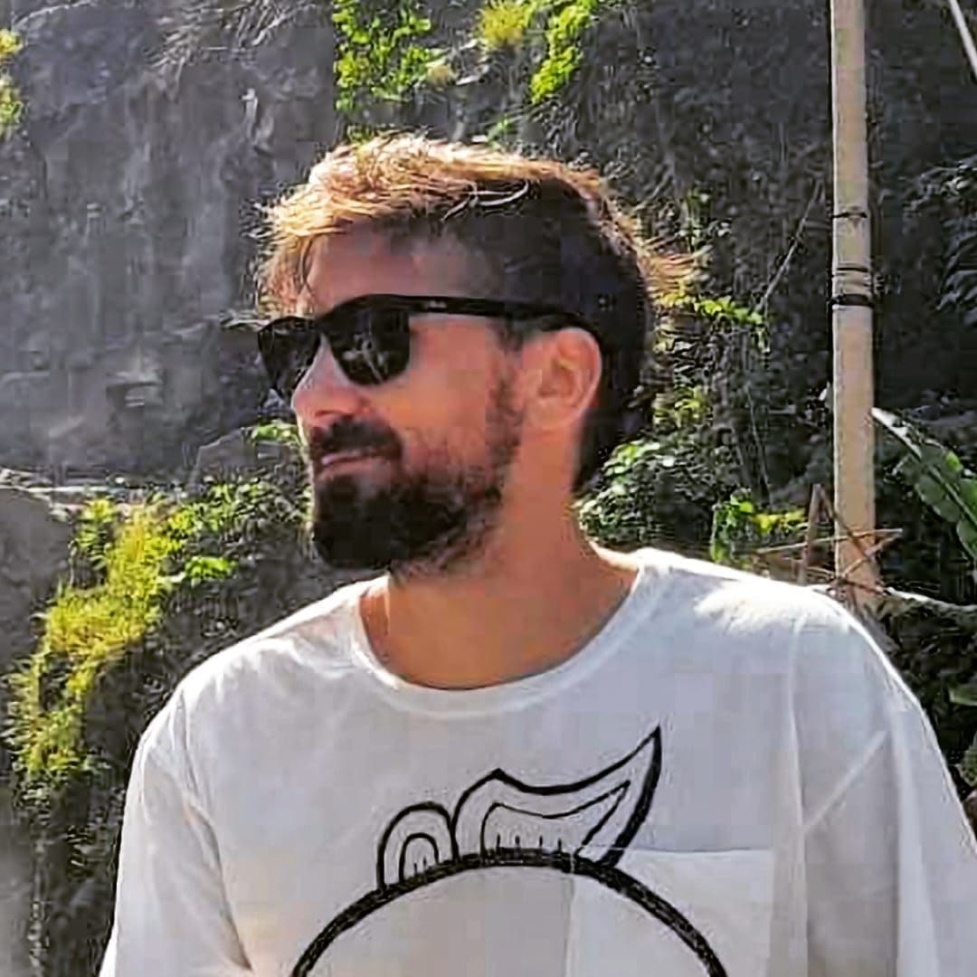 Miguel