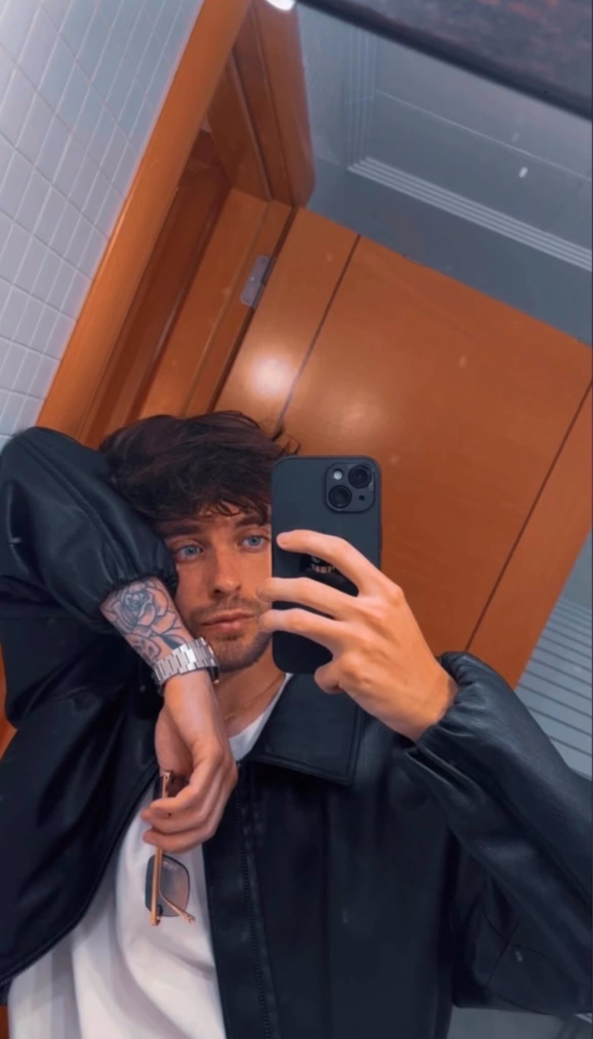 Jesus Iruela