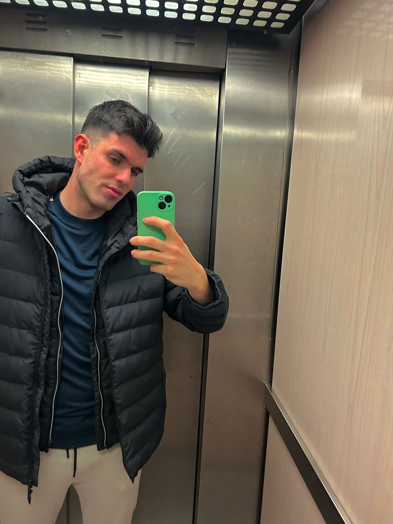 Arnau Ramirez Hinojosa