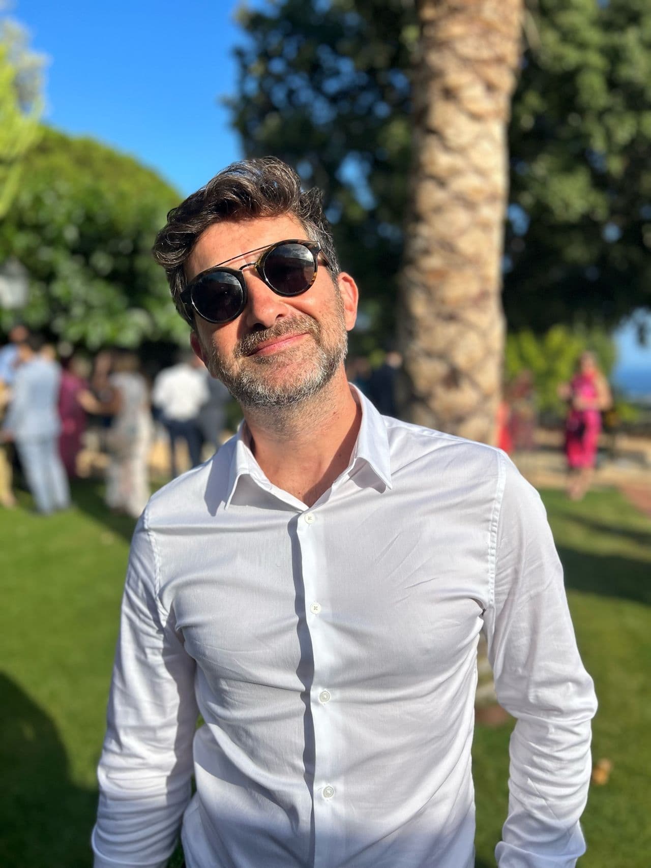 Edu 