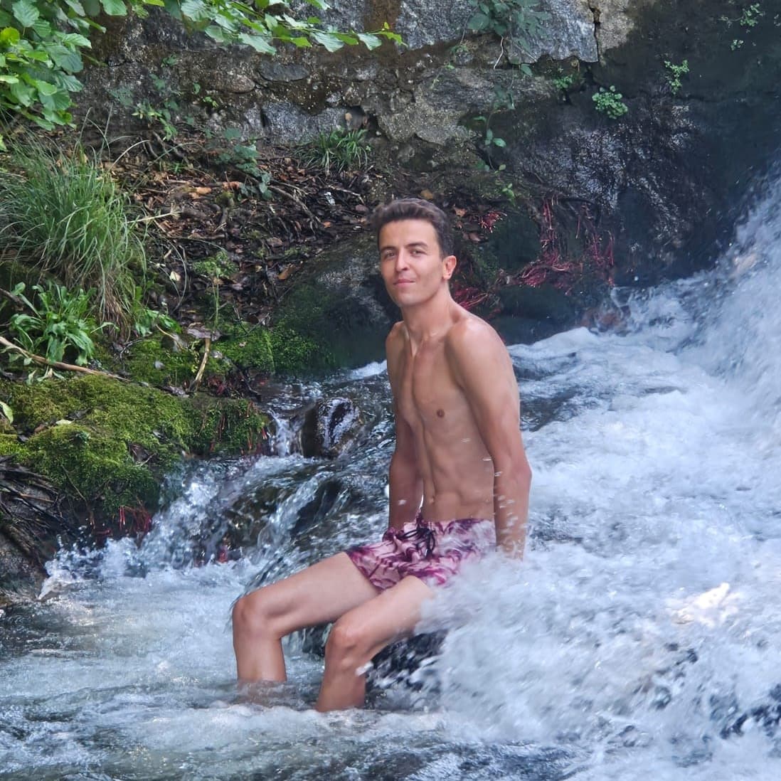 Darek