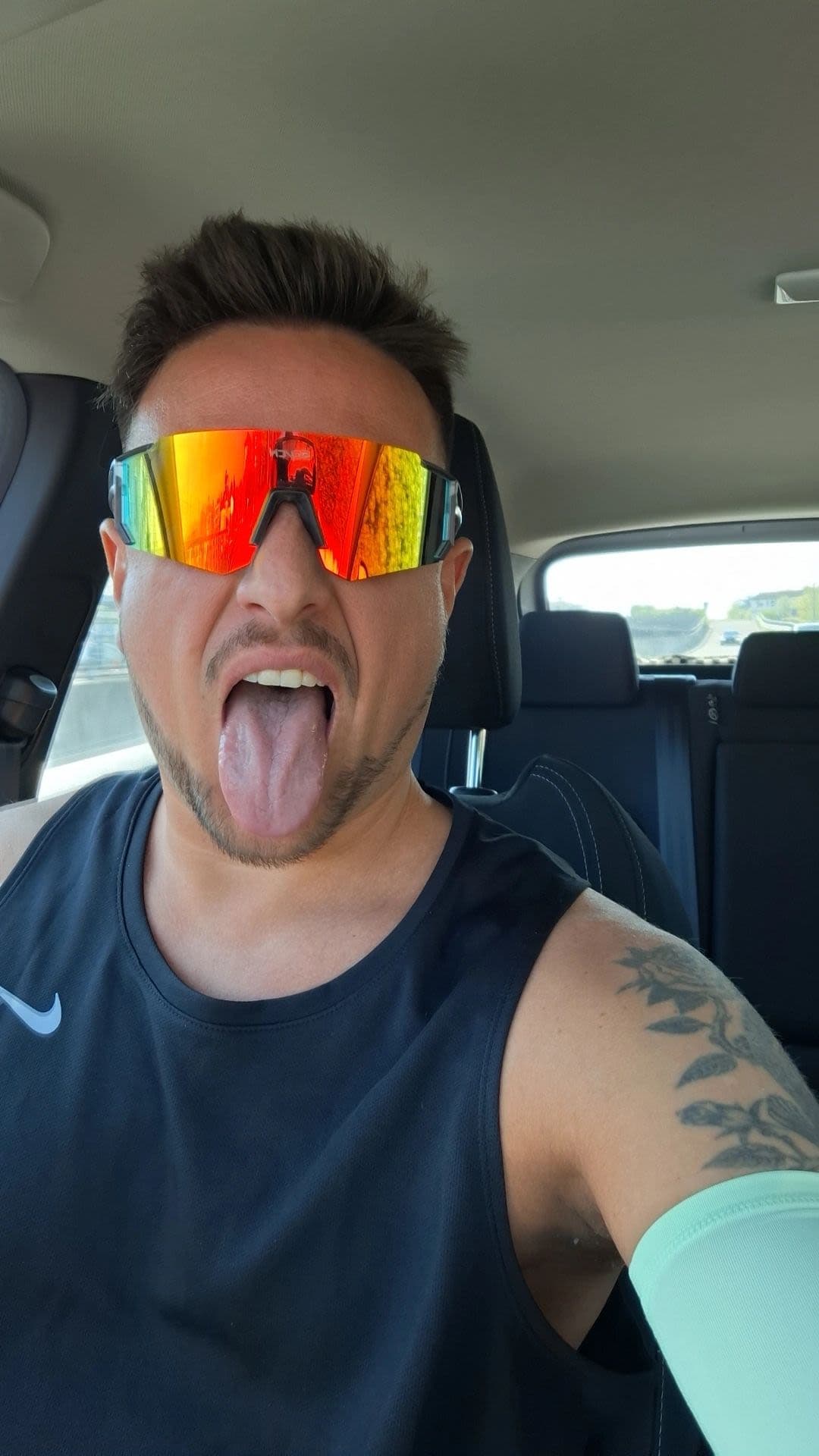 Alessio Ghirardi
