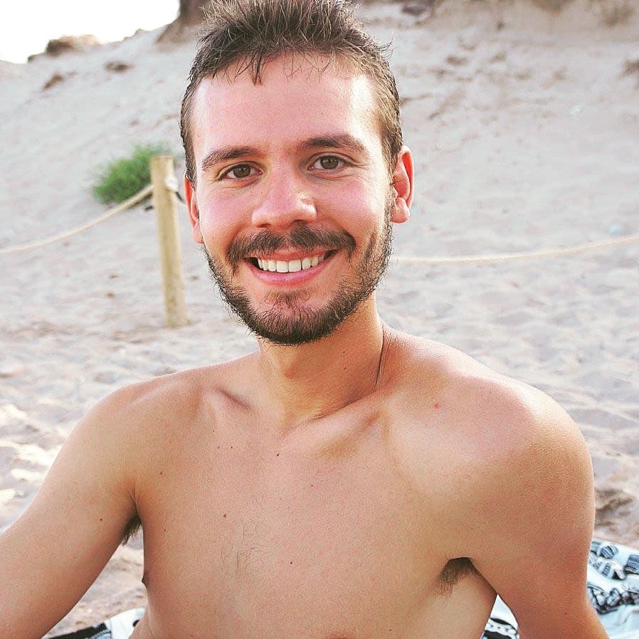 Álvaro Gómez