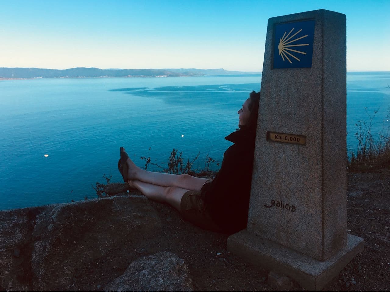 Dorotea Lo grasso