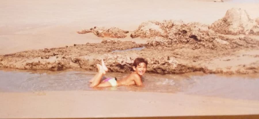 Isabel Guiu Serrano