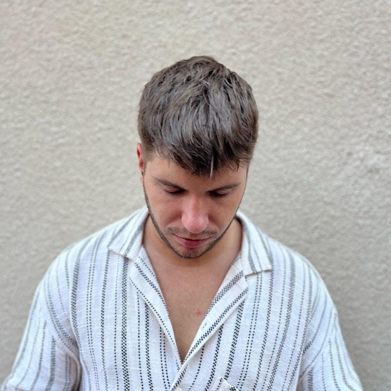 Enric