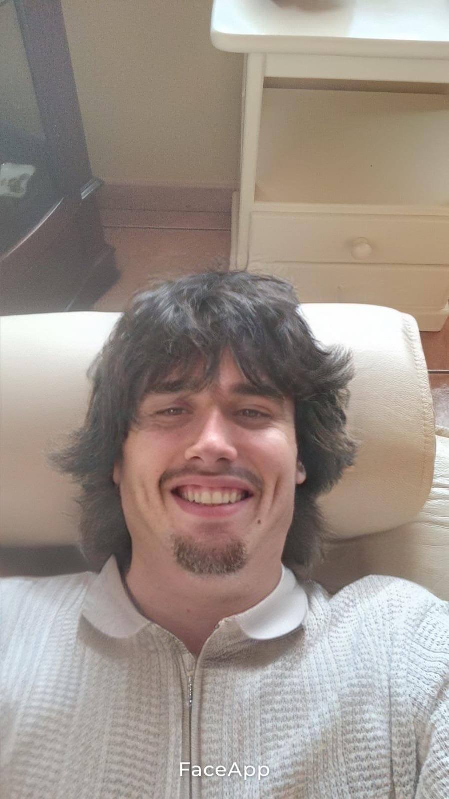 Marcza3