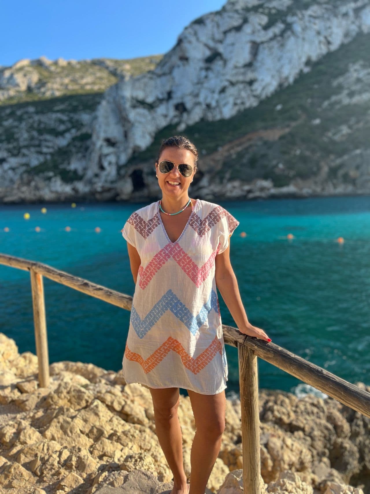 Silvia Muñoz Bravo