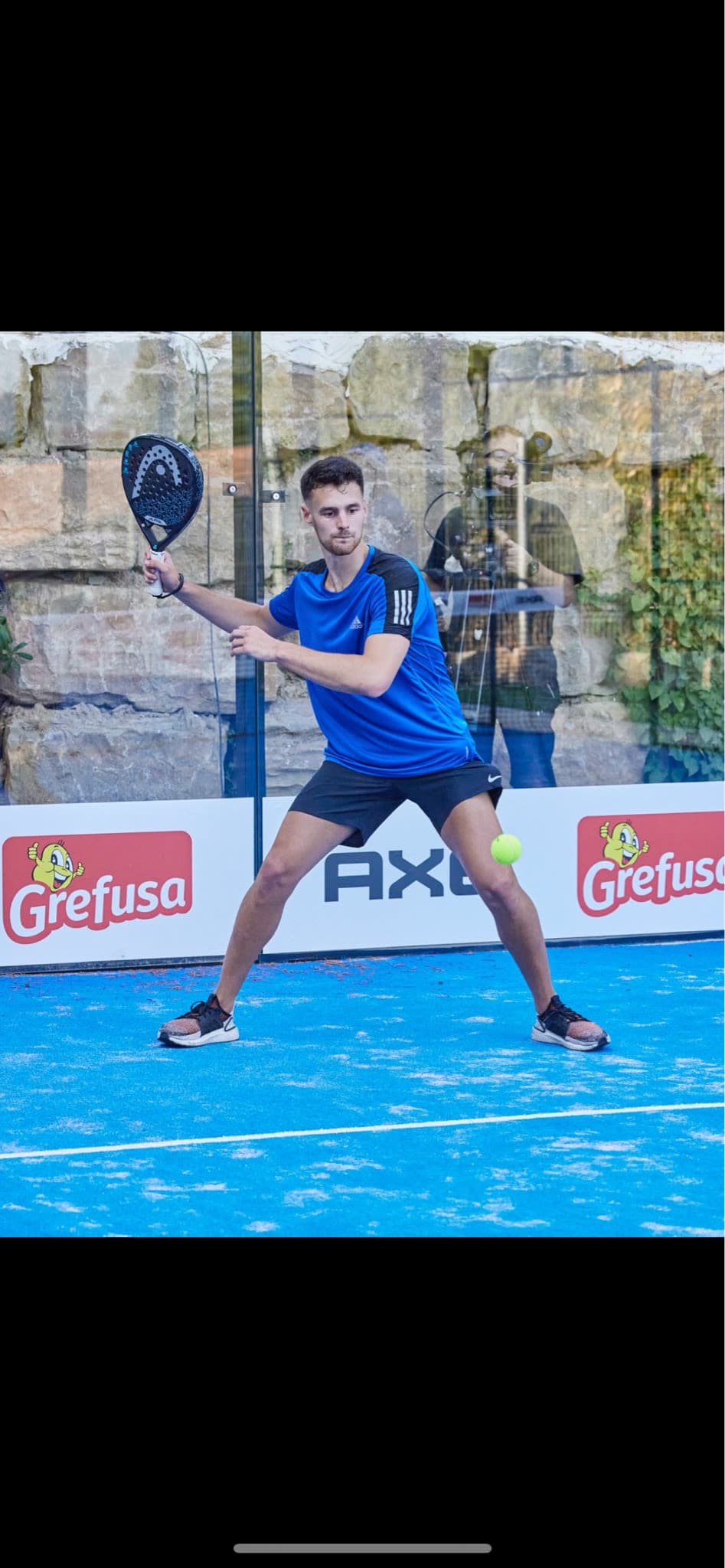 Carles Santaló