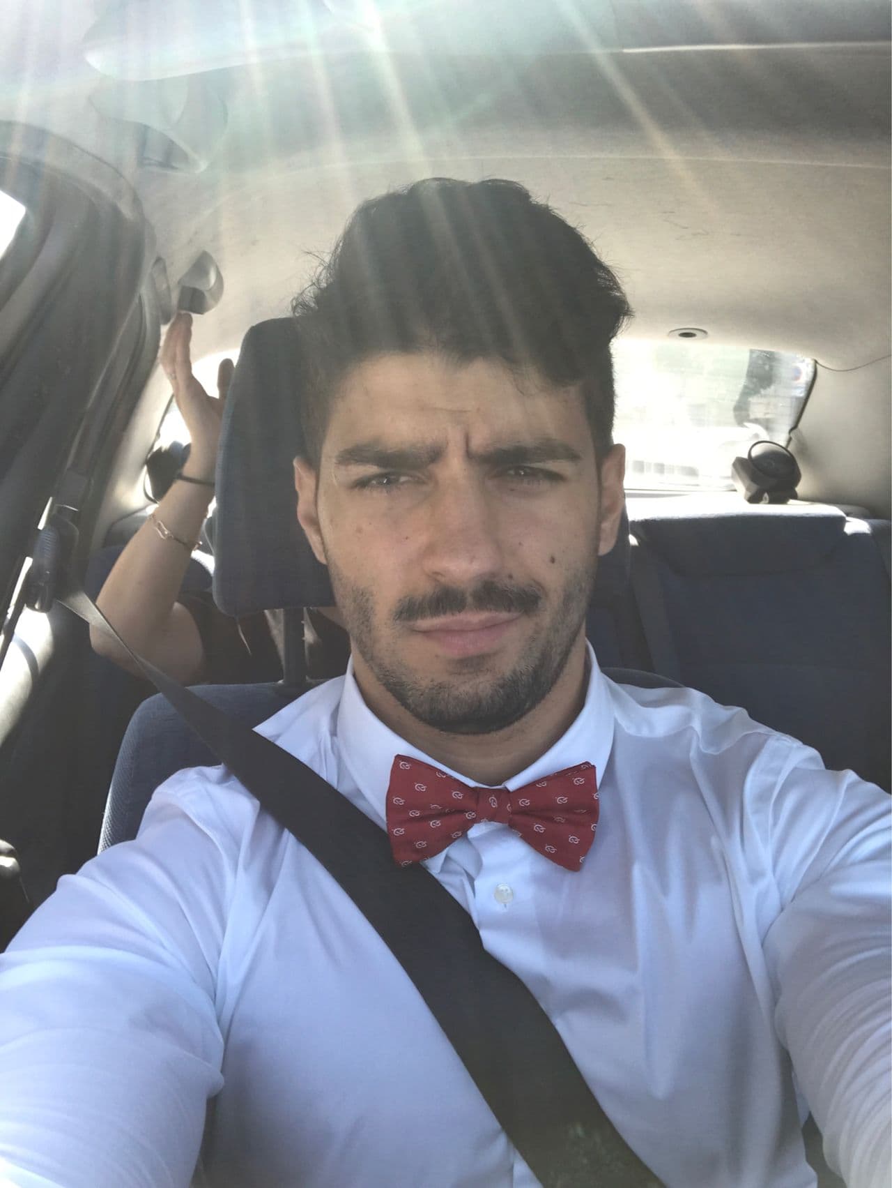 Alberto Espitia