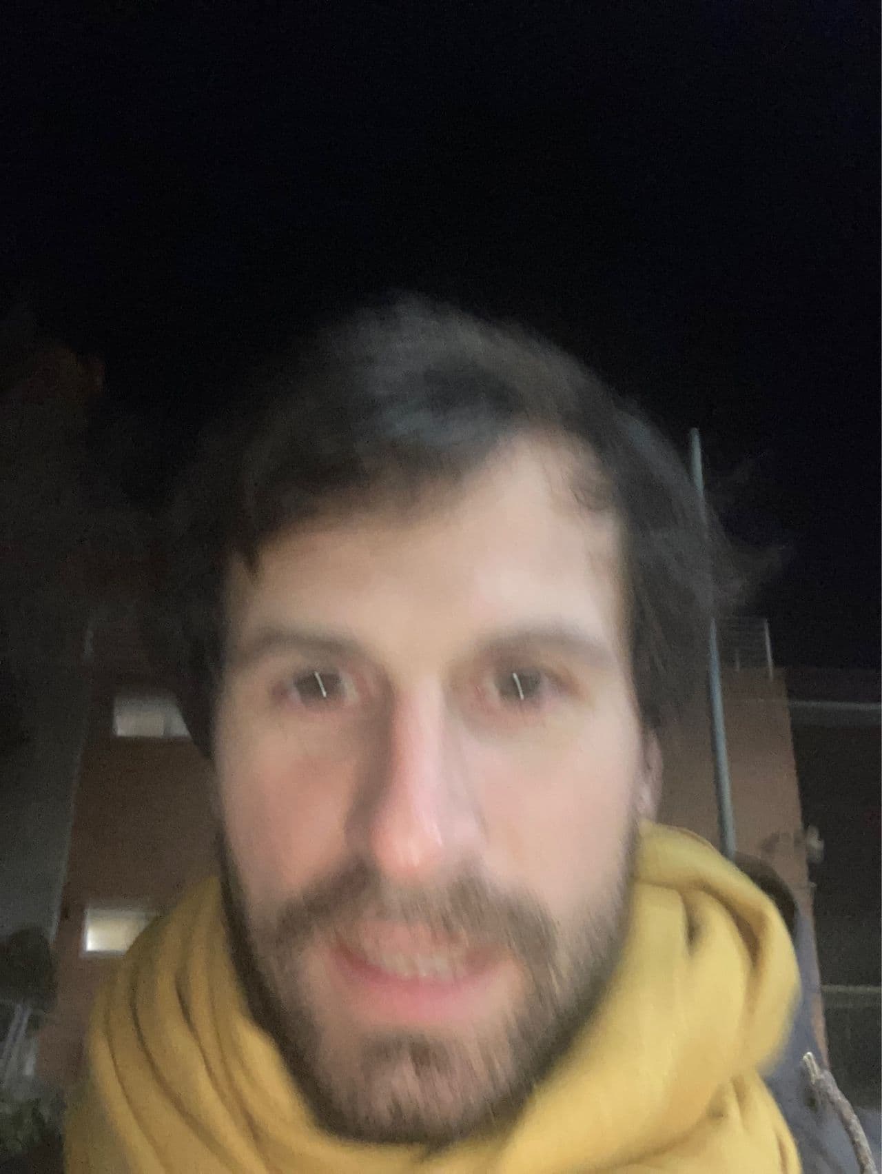Malo De Kertanguy