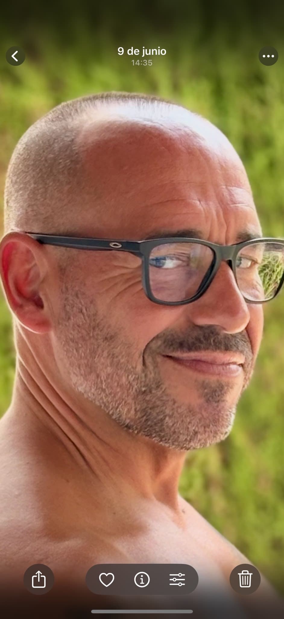 Pedro Bajatierra
