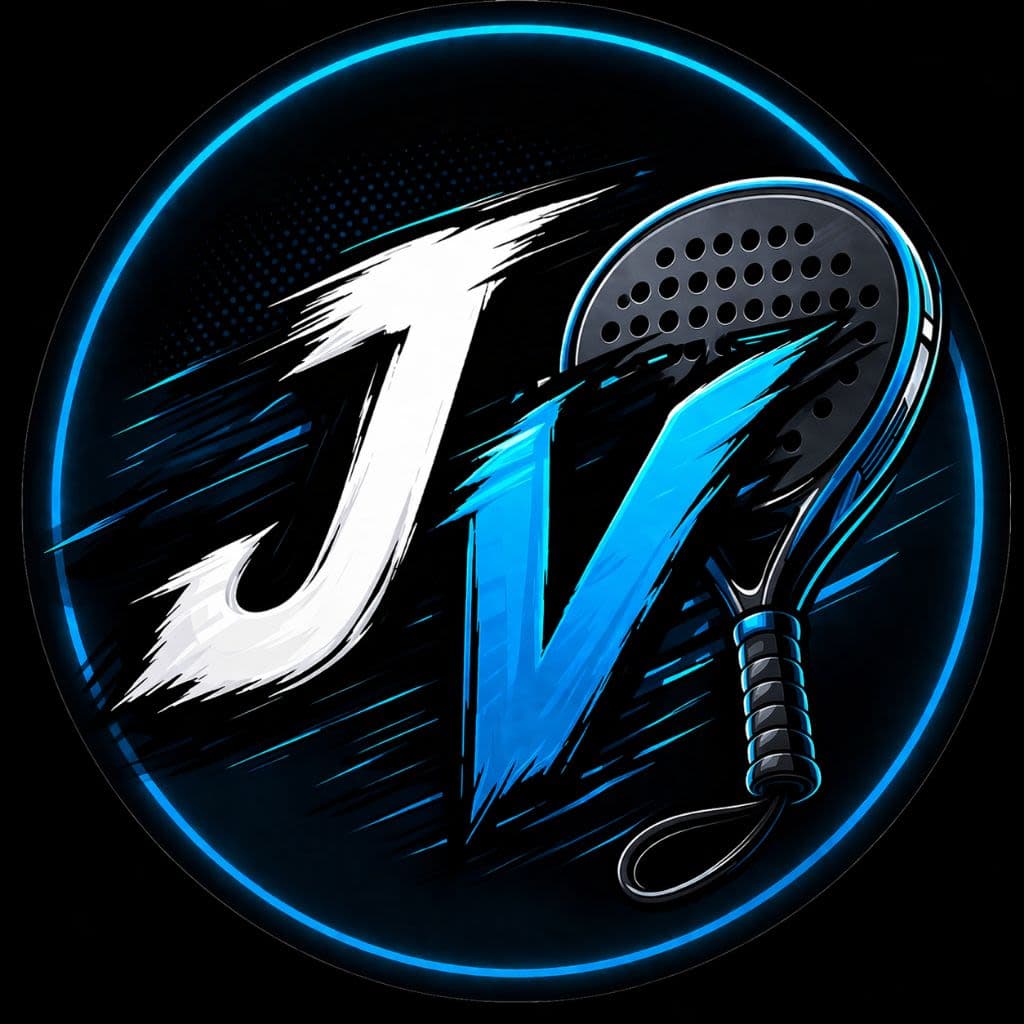 Jesus Valera