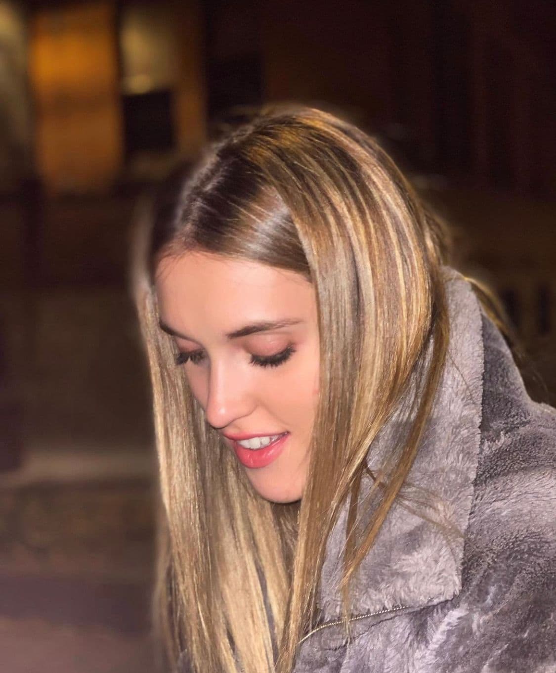 Núria Sánchez