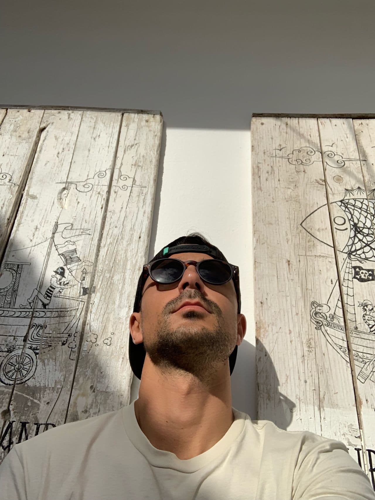 Daniele Vilasi